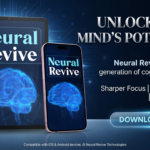 Neural Revive