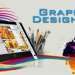 Graphic Designing Course in Lahore