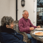 24 hour care at home