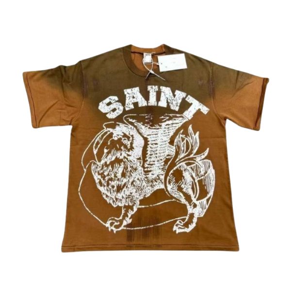 What Real Buyers Say About Saint Vanity Clothing