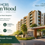HCBS Glen Wood