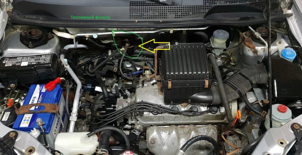 HRV Air Conditioning