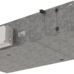 Heat Recovery Unit