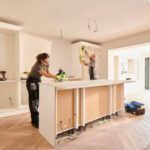 Home remodeling santa rosa