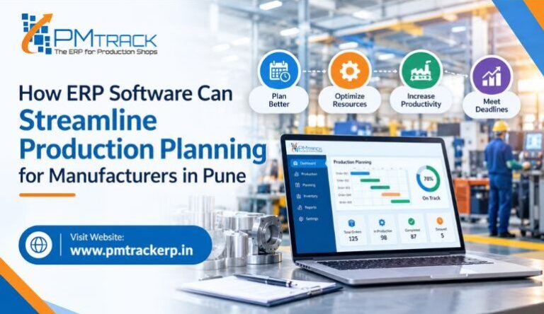How-ERP-Software-Can-Streamline-Production-Planning-for-Manufacturers-in-Pune