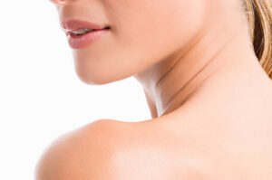 How Long Do Double Chin Liposuction Results Last