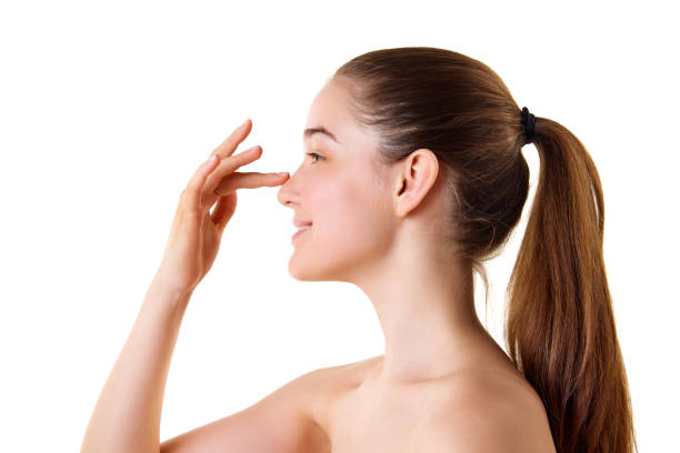 How Long Does It Take to Recover From Rhinoplasty Treatment