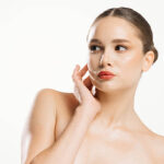 How Long Does Liquid Facelift Treatment Take
