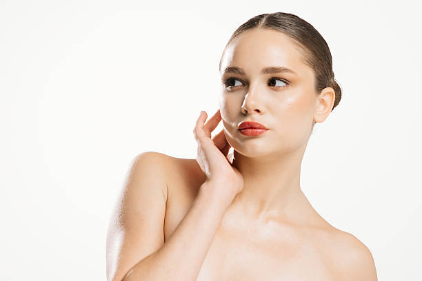 How Long Does Liquid Facelift Treatment Take