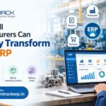 How-Small-Manufacturers-Can-Digitally-Transform-Using-ERP