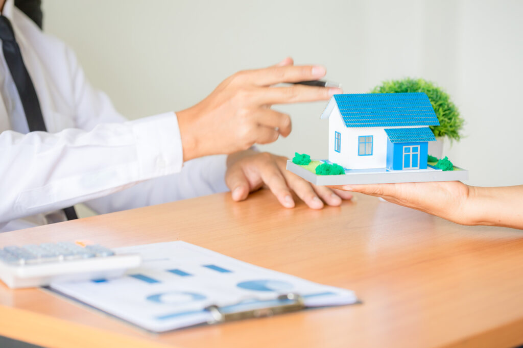 How to Sell Your Dana Point Home Fast for Cash A Guide for Coastal Property Owners