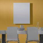 Infrared Wall Heaters