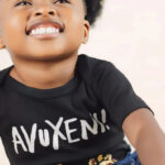 Ingane