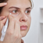 Is Blepharoplasty suitable for younger adults too