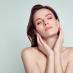 Is HIFU Treatment worth considering for loose skin