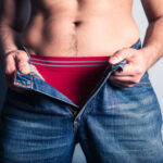 Is P-Shot Suitable for Erectile Concerns