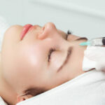 Is Skin Booster Injection right for dull facial skin