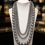Jewellery Shop in Sector 121 Noida