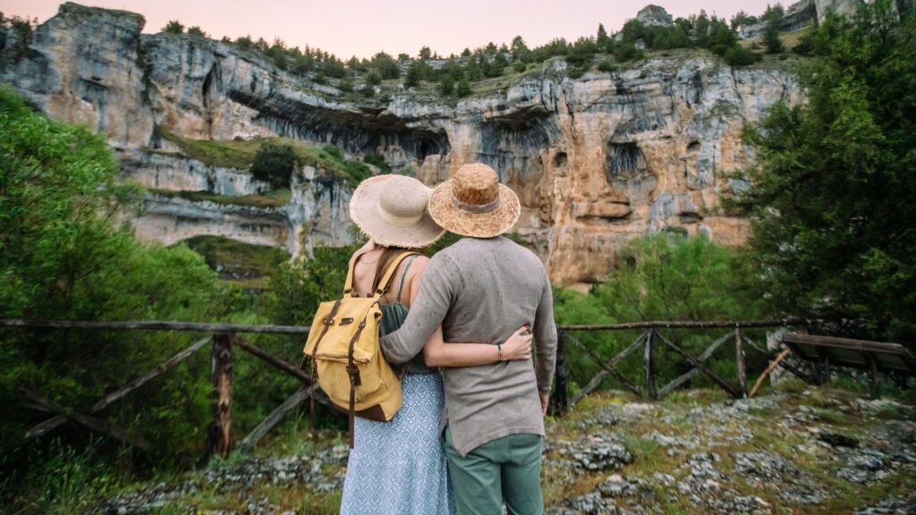 10 Travel Experiences in India That Belong on Your Bucket List