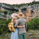10 Travel Experiences in India That Belong on Your Bucket List