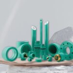 From Water Supply to Industrial Use: The Importance of Quality Pipes