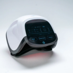 Knee Care with Kneeflow