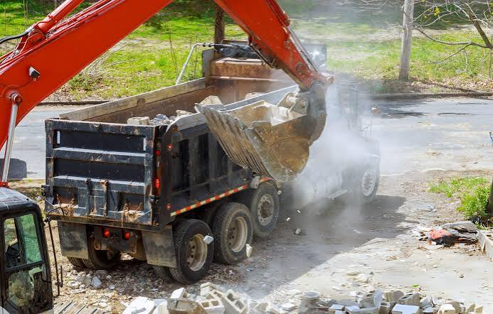 Landscape Contractor Austin TX