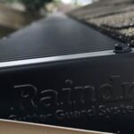 Merrit-Roofing-Our-Services-Gutter-Installation