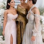 luxury fabrics Australia