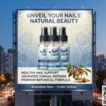 NailsCleanPro