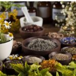 Naturopath Armadale