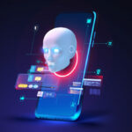 Hire AI Developers