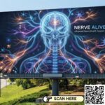 Nerve Alive