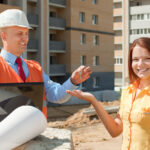 New Construction Homes in California With No Mello-Roos What Buyers Need to Know