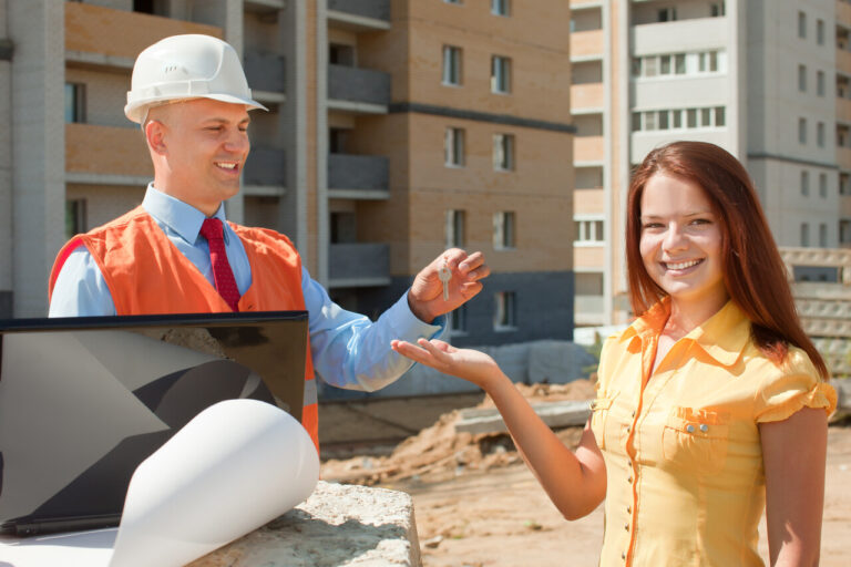 New Construction Homes in California With No Mello-Roos What Buyers Need to Know