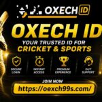 Oexch9