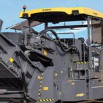 Why Asphalt Paving Takes Longer: Equipment Problems