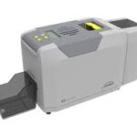 PVC Card Printer Price in Lahore