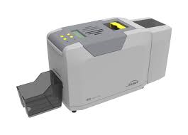 PVC Card Printer Price in Lahore