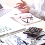 medical billing services in texas