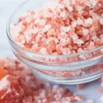 pink salt price in Pakistan