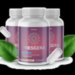 Presgera