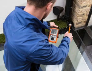 Professional-Leak-Detection-Services-in-Madison-5-converted-from-webp