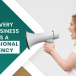 pr agency in delhi