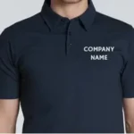 Promotional T Shirts Sydney