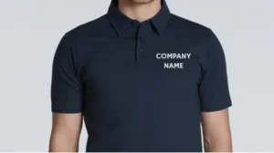 Promotional T Shirts Sydney