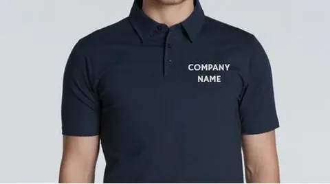 Promotional T Shirts Sydney