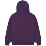 New Style Official Brands Spider Hoodie