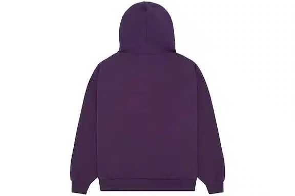 New Style Official Brands Spider Hoodie