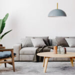 Residential Interior Designers Las Vegas